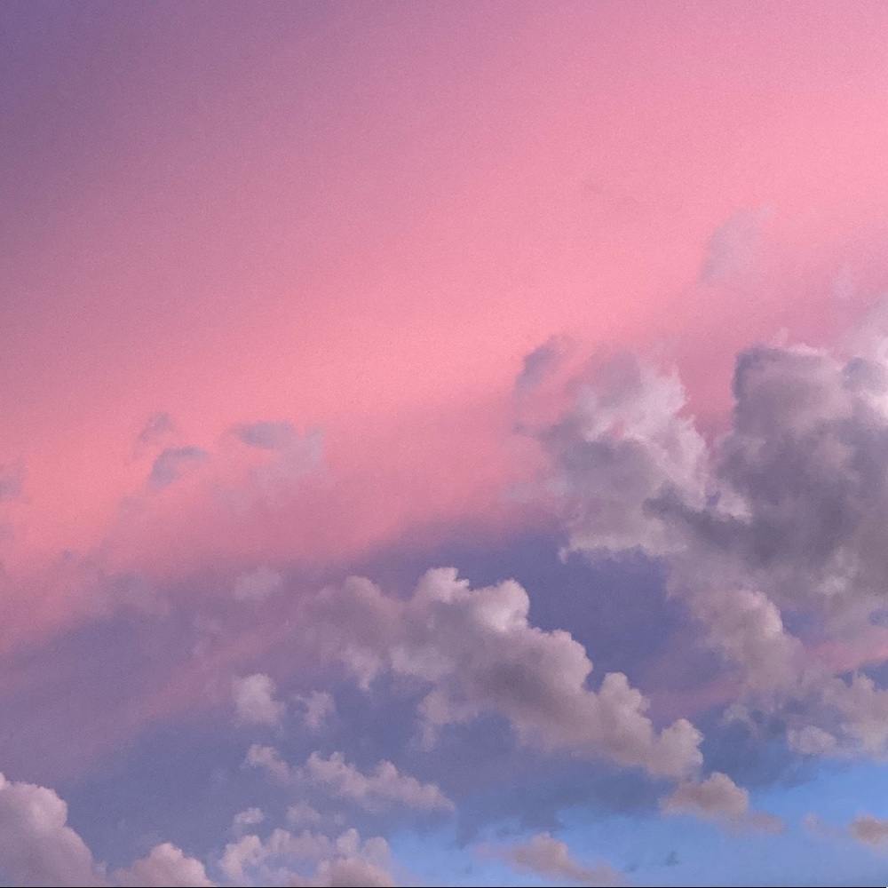 Meet your Posher, Chloe